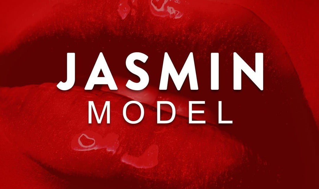 Sexy profile pic of MinniVincent